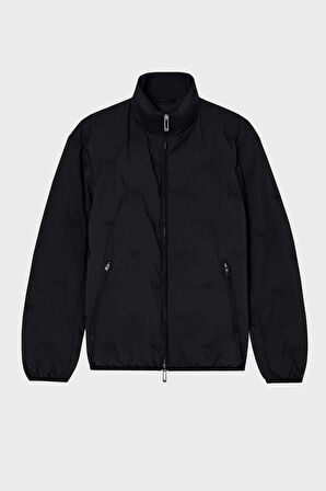 Emporio Armani Erkek Mont EM003045 AF18232 UC001