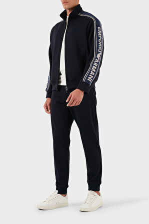 Emporio Armani Erkek Sweat EM002913 AF10013 UB118