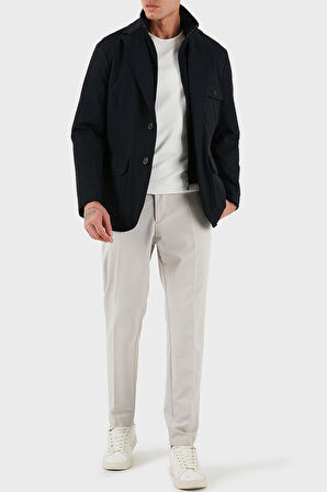 Emporio Armani Erkek Ceket EM003835 AF18502 UB118