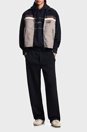 Emporio Armani Erkek Sweat EM002885 AF17545 UB118