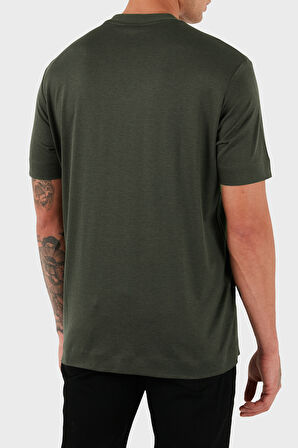 Emporio Armani Erkek T Shirt EM002959 AF18312 U8120