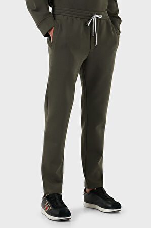 Emporio Armani Erkek Pantolon 8N1PD8 1JHSZ U8120