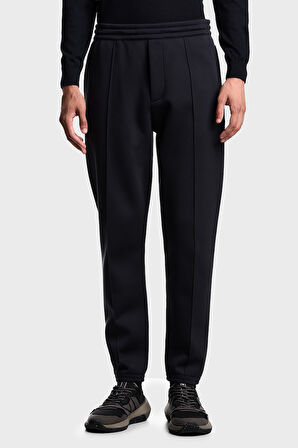 Emporio Armani Erkek Pantolon EM003051 AF17545 UB118