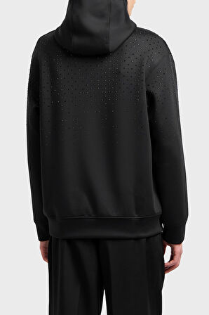 Emporio Armani Erkek Sweat EM003673 AF19556 UC001