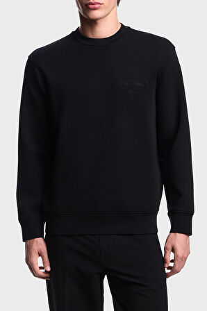 Emporio Armani Erkek Sweat EM002906 AF10013 MC352