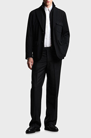 Emporio Armani Erkek Ceket EM003835 AF18502 UC001