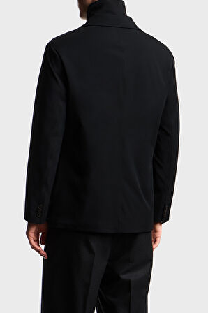 Emporio Armani Erkek Ceket EM003835 AF18502 UC001