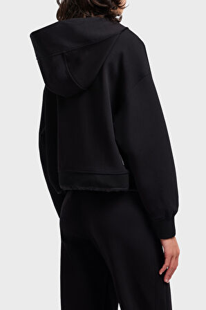 Emporio Armani kadin Sweat EW001358 AF10002 UC001