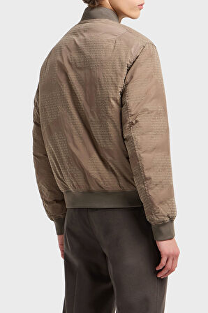 Emporio Armani Erkek Mont EM003783 AF19870 F6139