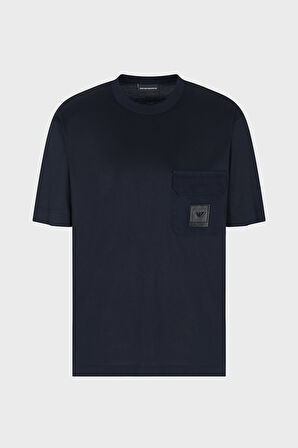Emporio Armani Erkek T Shirt EM002978 AF10761 UB118