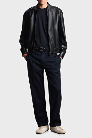 Emporio Armani Erkek T Shirt EM002978 AF10761 UB118