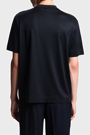 Emporio Armani Erkek T Shirt EM002978 AF10761 UB118