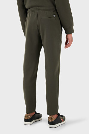 Emporio Armani Erkek Pantolon 8N1PD8 1JHSZ U8120