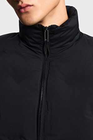 Emporio Armani Erkek Mont EM003045 AF18232 UC001