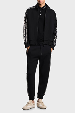 Emporio Armani Erkek Pantolon EM002914 AF10013 UC001