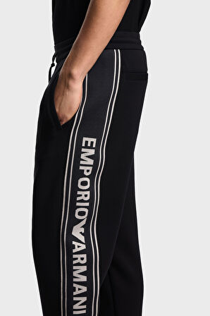 Emporio Armani Erkek Pantolon EM002914 AF10013 UC001