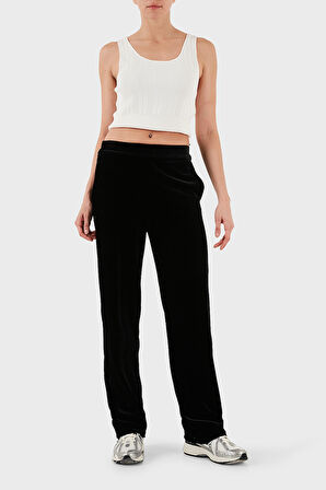 Emporio Armani Bayan Pantolon EW001366 AF13341 UC001