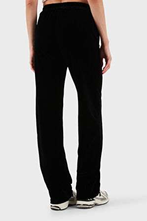Emporio Armani Bayan Pantolon EW001366 AF13341 UC001