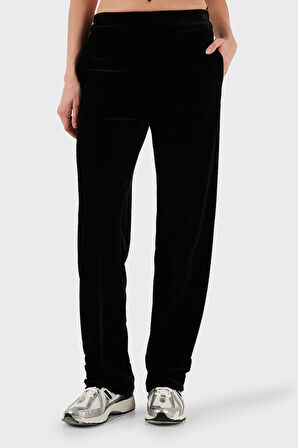 Emporio Armani Bayan Pantolon EW001366 AF13341 UC001