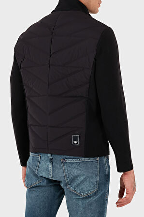 Emporio Armani Erkek Mont EM003426 AF17823 UB118