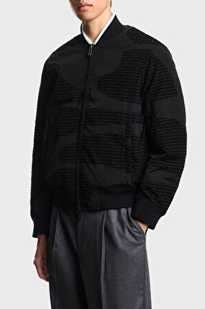 Emporio Armani Erkek Mont EM003783 AF19870 FC252