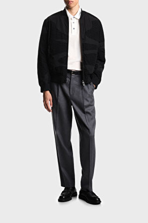 Emporio Armani Erkek Mont EM003783 AF19870 FC252