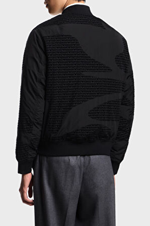 Emporio Armani Erkek Mont EM003783 AF19870 FC252