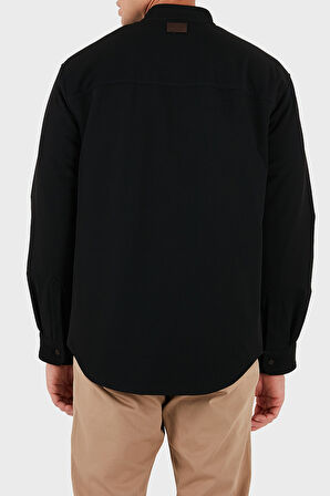 Emporio Armani Erkek Ceket EM003695 AF18502 UC001