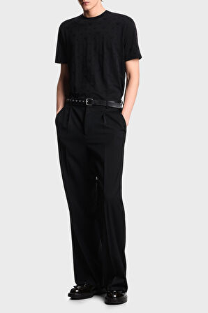 Emporio Armani Erkek T Shirt EM002968 AF10762 FC245