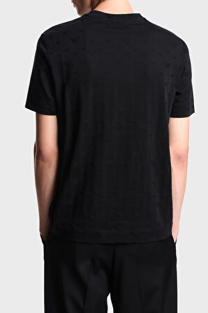 Emporio Armani Erkek T Shirt EM002968 AF10762 FC245