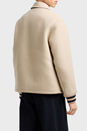 Emporio Armani Erkek Ceket EM003125 AF17330 U1156