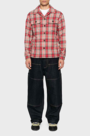 Emporio Armani Erkek Pantolon EM003159 AF17809 MB001