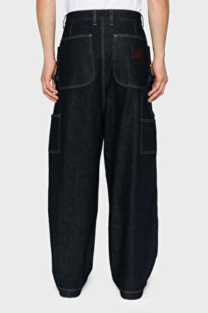 Emporio Armani Erkek Pantolon EM003159 AF17809 MB001