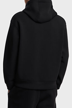 Emporio Armani Erkek Sweat EM002866 AF17547 UC001