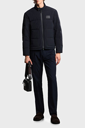 Emporio Armani Erkek Mont EM003278 AF18499 UB118