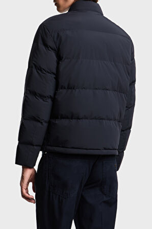 Emporio Armani Erkek Mont EM003278 AF18499 UB118