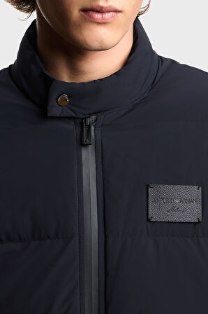 Emporio Armani Erkek Mont EM003278 AF18499 UB118