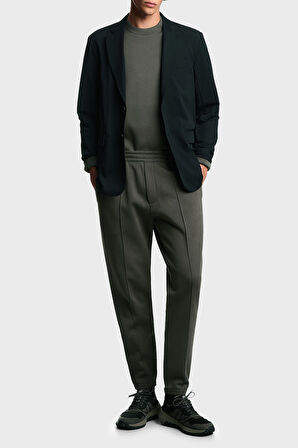 Emporio Armani Erkek Sweat EM003052 AF17545 U8143