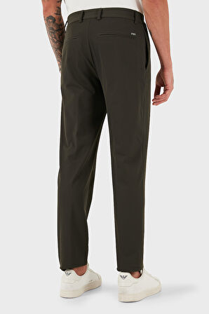 Emporio Armani Erkek Pantolon EM001505 AF18502 U8120