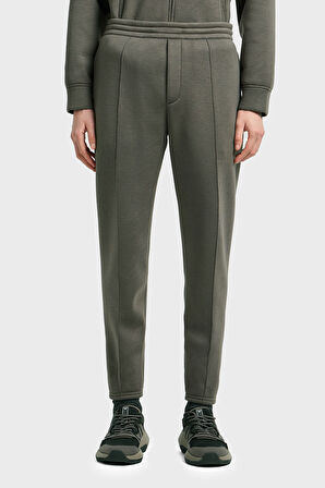 Emporio Armani Erkek Pantolon EM003051 AF17545 U8143