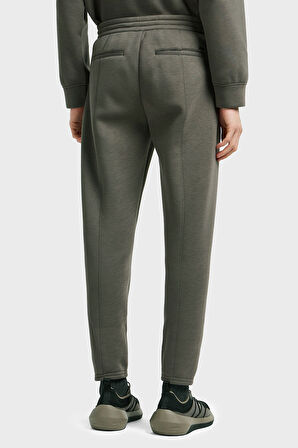 Emporio Armani Erkek Pantolon EM003051 AF17545 U8143