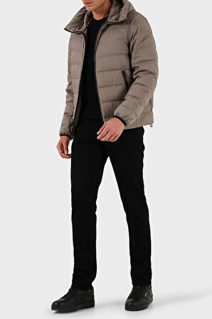 Emporio Armani Erkek Mont EM003043 AF15384 U6189