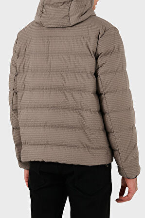 Emporio Armani Erkek Mont EM003043 AF15384 U6189