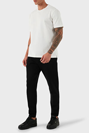 Emporio Armani Erkek Pantolon EM003051 AF10013 UC001