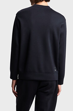 Emporio Armani Erkek Sweat EM003052 AF17545 UB118