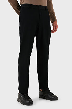 Emporio Armani Erkek Pantolon EM001505 AF18502 UC001