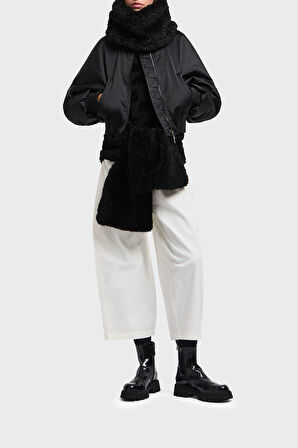 Emporio Armani Kadın Kazak EW002761 AF19924 FC008