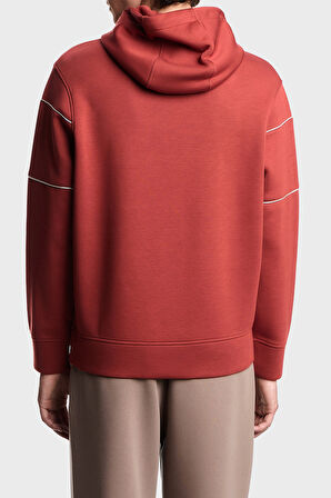 Emporio Armani Erkek Sweat EM002885 AF17545 U5035