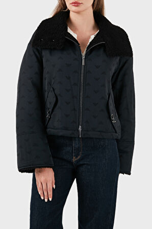 Emporio Armani kadin Mont EW001392 AF14362 UC001