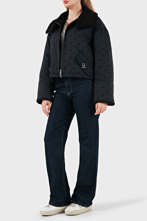 Emporio Armani kadin Mont EW001392 AF14362 UC001